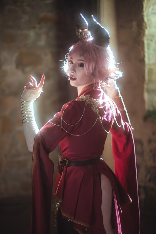 505427582 1385141633013842 4226317217560524537 n282d07443a7d84cf