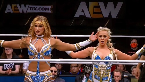 505453166 1350864202675814 7049859025204998038 n5c49ceae9924d8ad