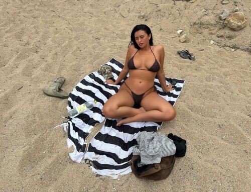 505493920 18508321492045974 7082137798344962016 ne79020c56f98c845