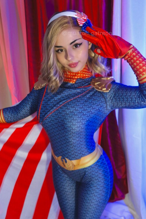 5055035e663fb68fe77acdaf3c73b61b3db3417c3ccb1bb9