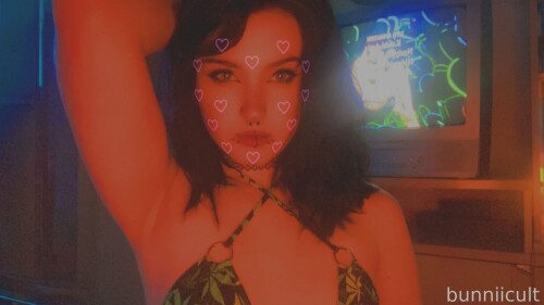 505511129187889152737e9a23da15fc43