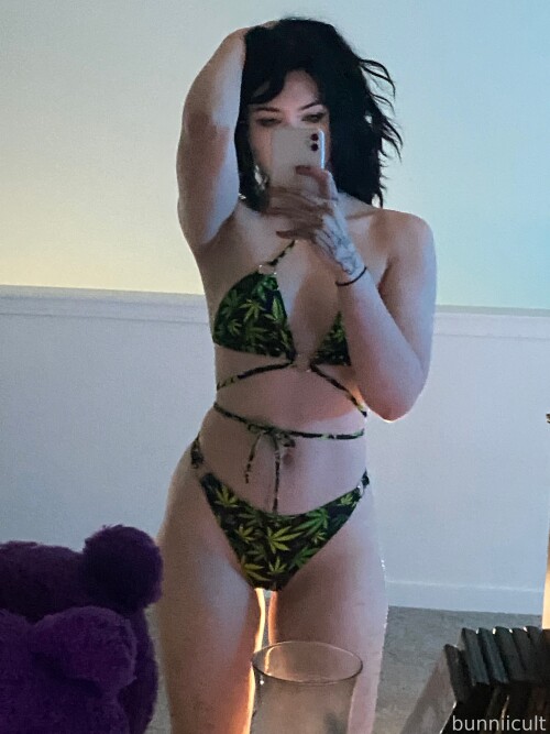 5055111506123939846ca57008d4354ec8