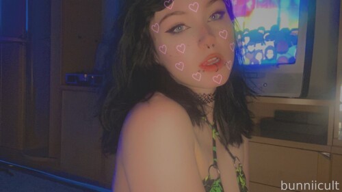 505511157025480704bd3b2da0c1e11db1