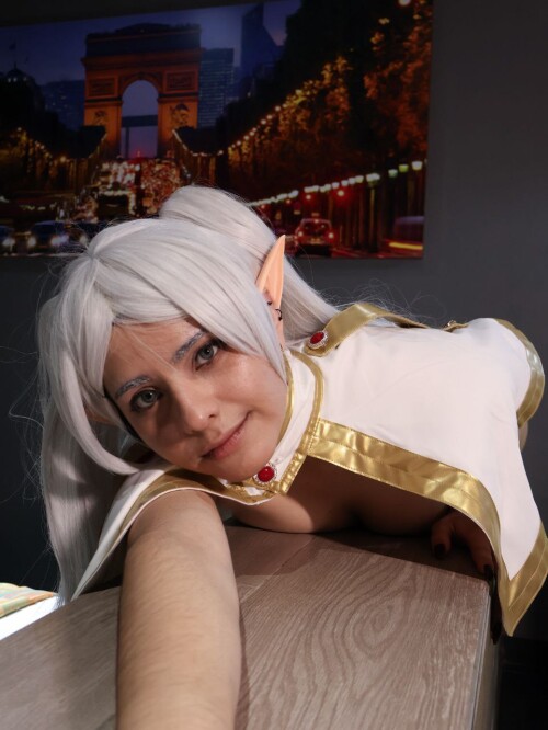 5055402247034350953 121b4d4cd0154158aa2