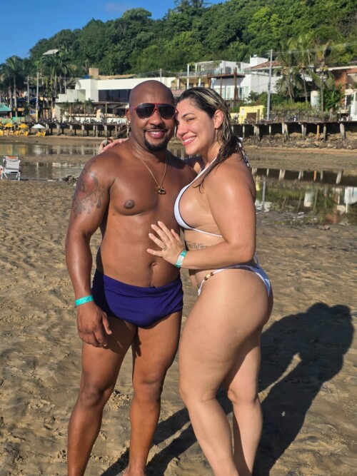 505715061 18509289391059492 7773908687135204005 n7283ce4e69d4597f116d96f1d68fcee6