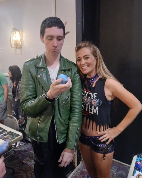 505719409 18080616358834632 5717224056065601099 n35cb01c19c32fc97