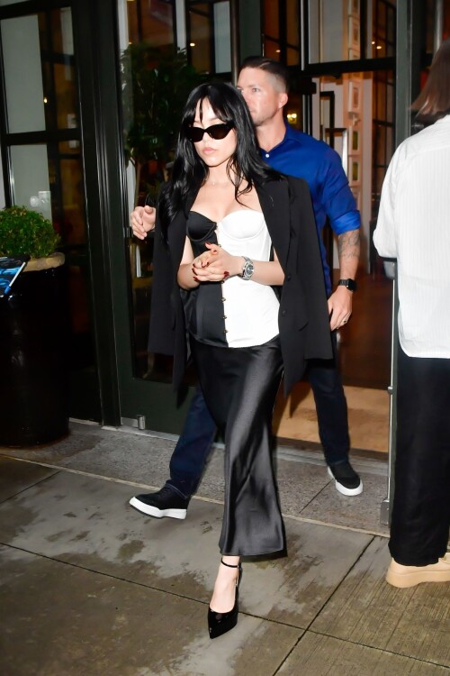 505756428 jenna 15b17af59ffe4f2891