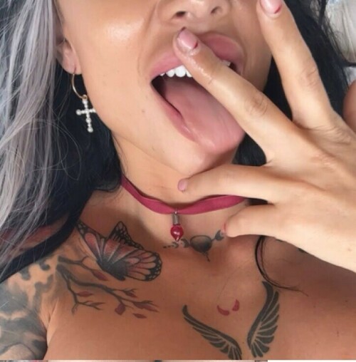 5057805780fe46748bbdec802f