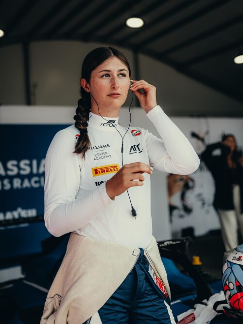 505783324 18097075390574453 445000517420292165 n216a89c5d511bf24