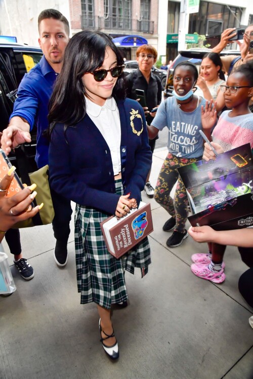 505811152 jenna 2741e8e0e0f3d2685