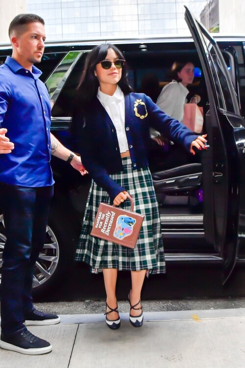 505811162 jenna 6ec0e38bb0d136315