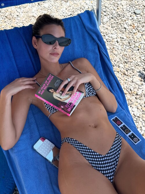 505813155 18508256545047847 6550313958870086553 n438da9d7d9b9bb9f