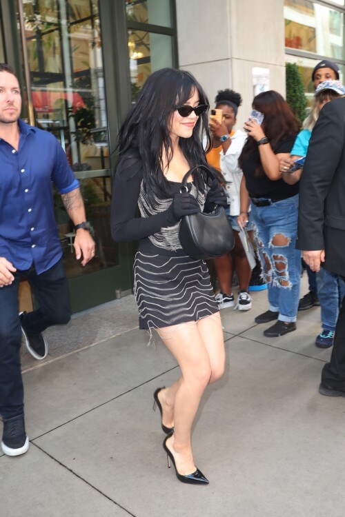 505836379 jenna 2732bde8b7d918c39