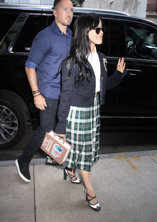 505838472 jenna 174cec29773ad06d47