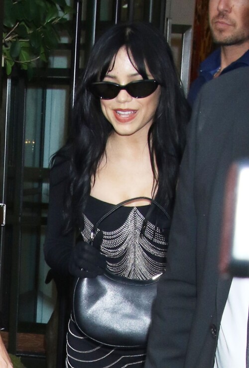 505843668 jenna 758e0ad73ddd6e57d