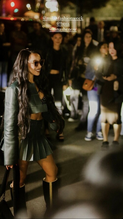 505A39FC CA13 488A 902F 8D0F88B8226D