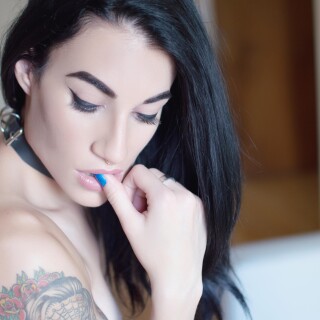 505ce8cf77623b840aa2fb66c30e863d2c