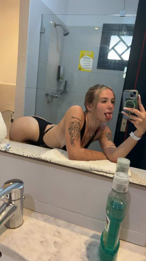 505eb1ae 5bae 472e 8085 a570d3f41fd9d71a7ff55146ec53