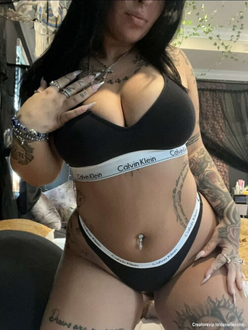 5060162312043866810 1214c538bf72dbedfa0