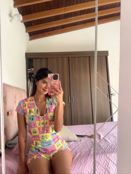 5060174763154059250 12160fbd404d0b70524