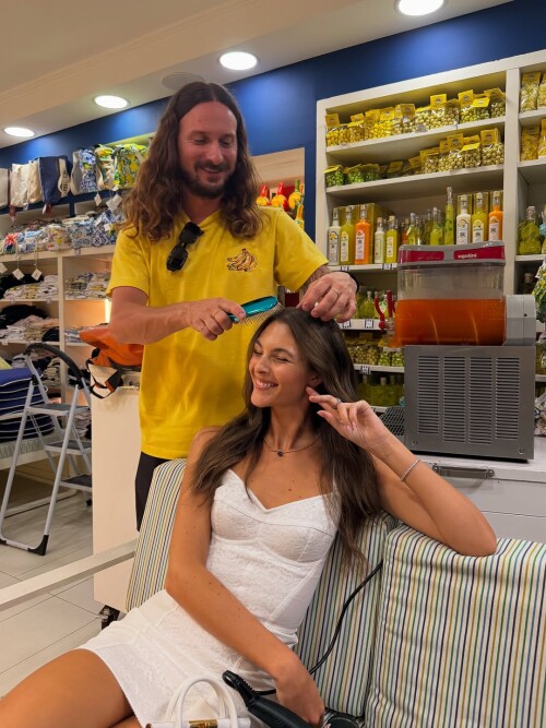 506040558 18508256329047847 7536679943981822768 n00e090f020c04530