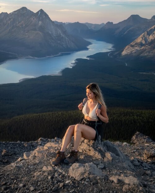 506091769 18511850866039277 5380346606824807236 n.85ecce83922fb2c5