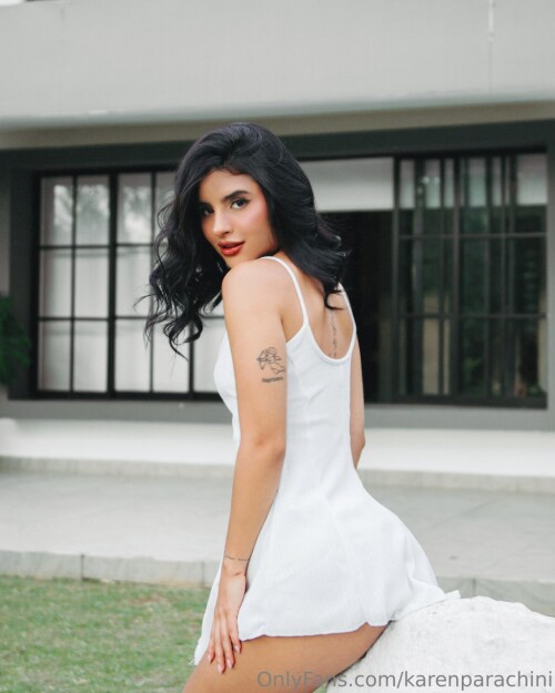 5062062749173001508 12106c33d3cdaba5302