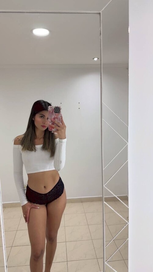 5062258432177975885 121da35934aac07094f