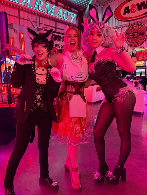 506310192 18512658910044006 7960554431616770387 n Copy478e3ba8ed615548