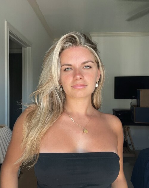 506361663 18509844928048227 8396255773457663151 nb4068cff0c82f30a