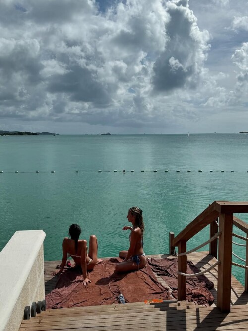 506392781 18508132798029465 8025845510210548607 na1803d18e652ffb1