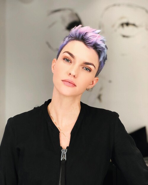 50639570 393710327860284 7385818882709716135 n1aa7966cd25df900