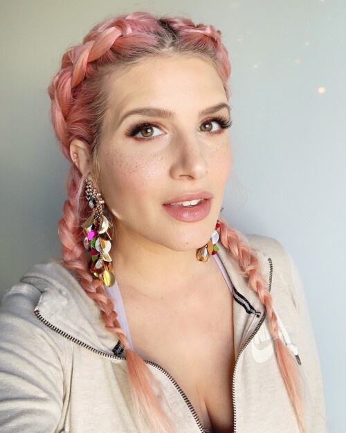 50640927 2289260634426891 4716956800723714048 n