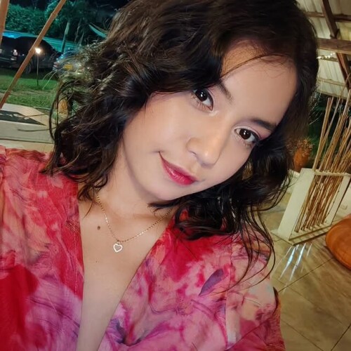 506413276 1764028234492780 811234570e2b5199de5de3e9c