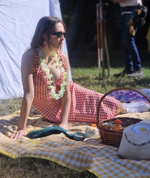 506454609 np9h8u03ad1dc92e87766bd