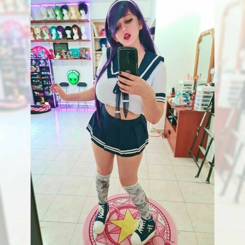 5064740459418593486 121