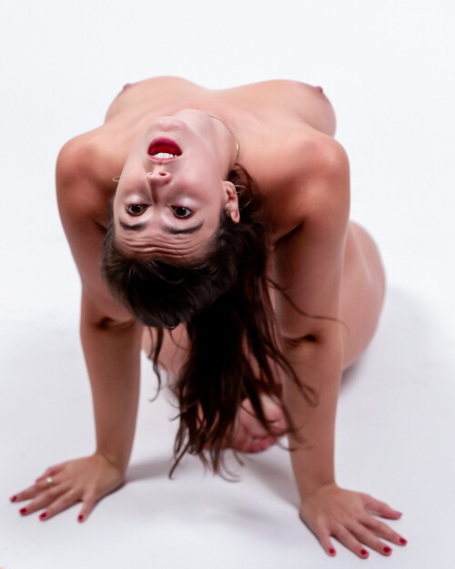 50648471346 7b37e02fd8 hd3b99d14b78a4d70