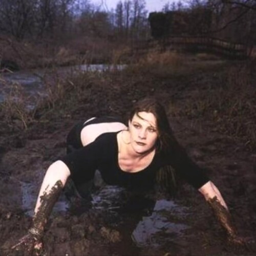 50658584 174524640184950 6238512139298629170 n13841e5cfea59d71