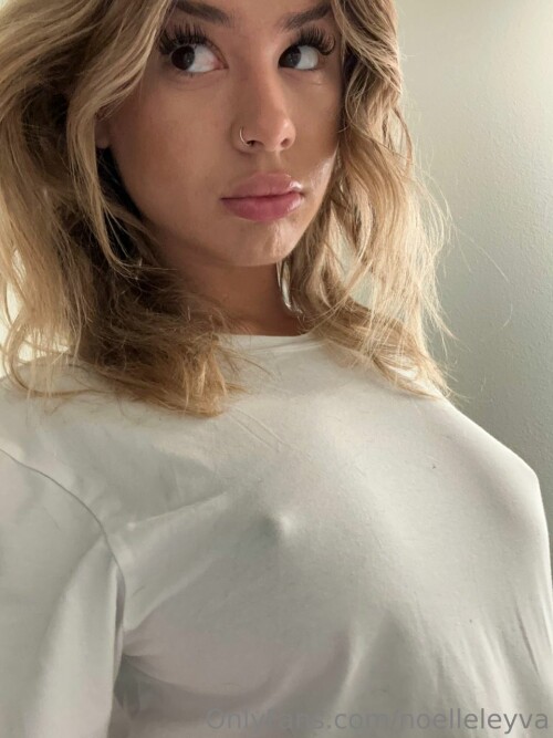 5066722492336417594 121c07849cb5d7a309e