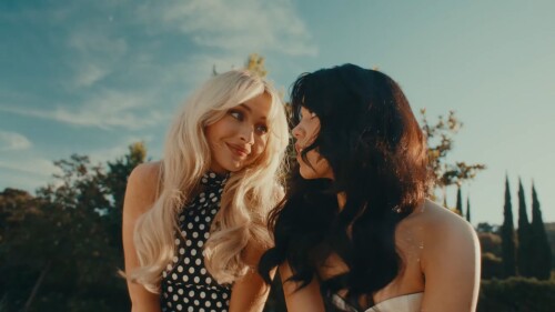 506732573 img 76468d7bd6fd3a649e44