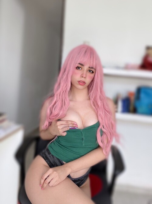 5068855003728424174 12153da15995d394609