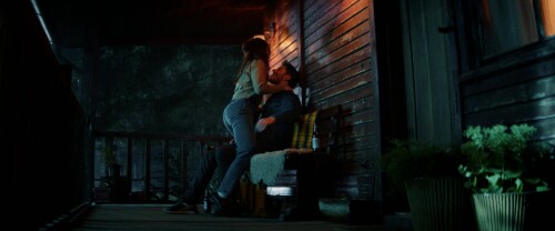 506964809 ll 740f19c35e64491427