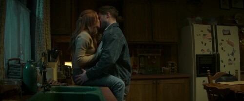 506964844 ll 8264d10a9122385de1