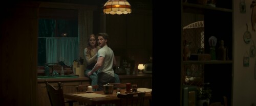 506964853 ll 9499aab65ec95d651b