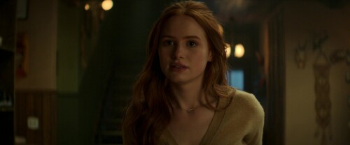 506964870 ll 994aa9b7a3b576f0de