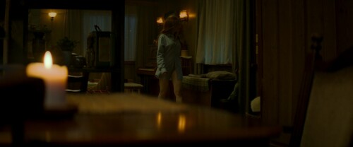 506964905 ll 122208dbbd6335be823