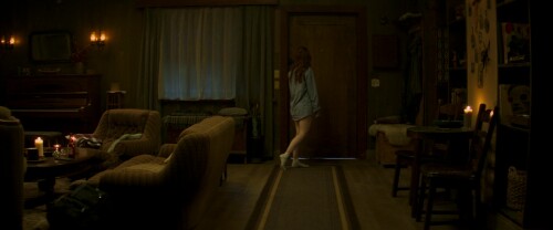 506964909 ll 125c00de1e44487b7ce