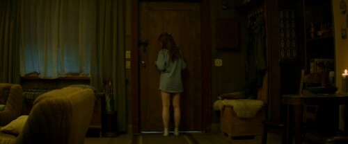 506964932 ll 1337b74e5b1d45aaab2