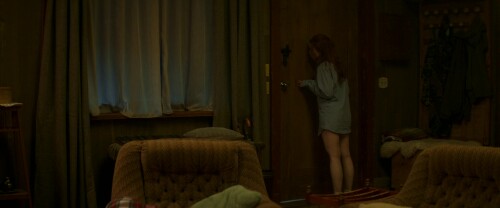 506964934 ll 134bd49b4759a3ff2e1