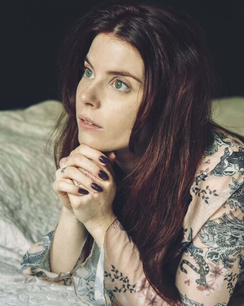 506e33e7036838f701f821fc93565df03cfdae28c3713f1b